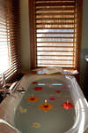 InterContinental Resort & Thalasso Spa Bora Bora 